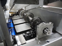 Multivac - afbeelding 16 van  47