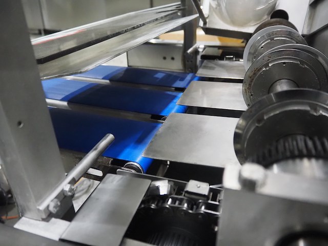 Multivac - afbeelding 17 van  47