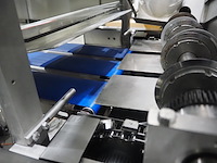 Multivac - afbeelding 17 van  47