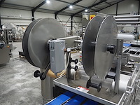 Multivac - afbeelding 19 van  47