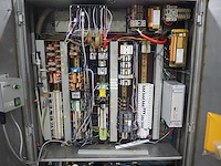 Multivac - afbeelding 21 van  47