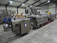 Multivac - afbeelding 12 van  47