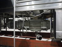 Multivac - afbeelding 24 van  47