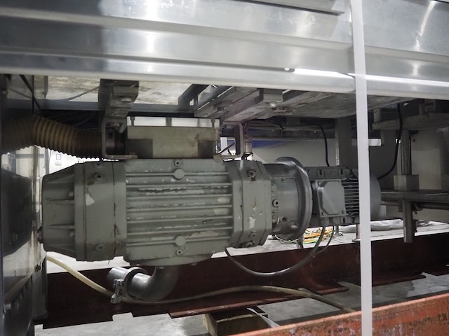 Multivac - afbeelding 25 van  47