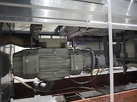 Multivac - afbeelding 25 van  47