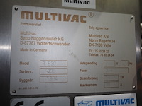 Multivac - afbeelding 26 van  47