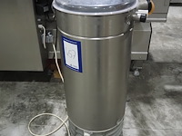 Multivac - afbeelding 27 van  47