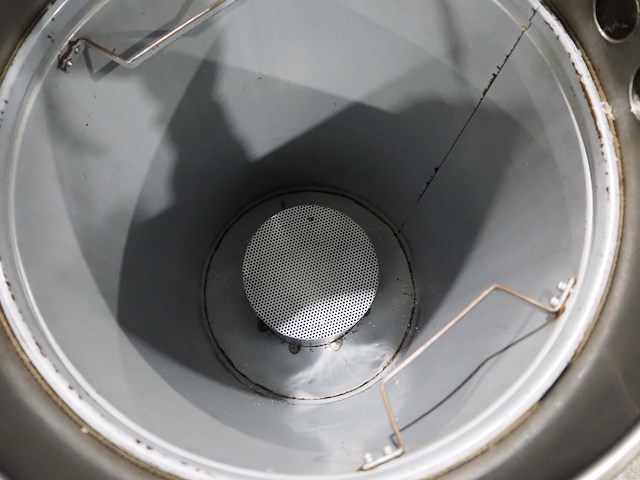 Multivac - afbeelding 28 van  47