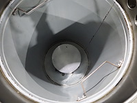 Multivac - afbeelding 28 van  47