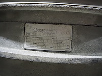 Multivac - afbeelding 29 van  47