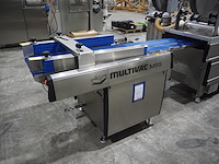 Multivac - afbeelding 30 van  47