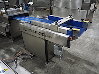 Multivac - afbeelding 33 van  47