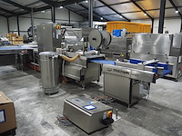 Multivac - afbeelding 23 van  47