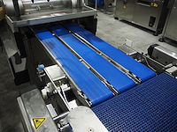 Multivac - afbeelding 35 van  47