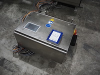 Multivac - afbeelding 38 van  47