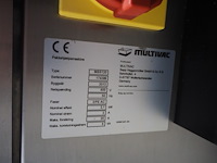 Multivac - afbeelding 40 van  47