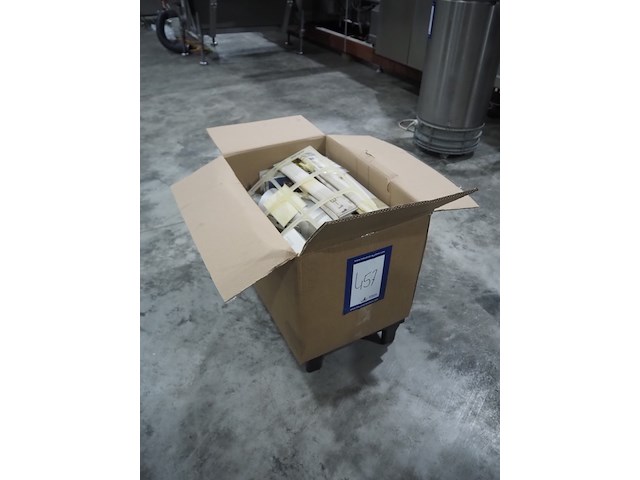 Multivac - afbeelding 41 van  47