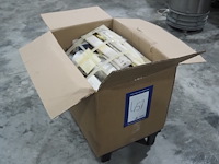 Multivac - afbeelding 41 van  47