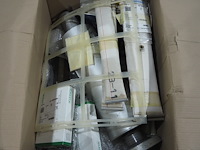 Multivac - afbeelding 42 van  47