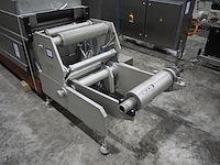 Multivac - afbeelding 34 van  47