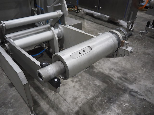 Multivac - afbeelding 43 van  47