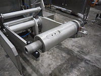 Multivac - afbeelding 43 van  47