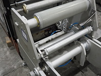 Multivac - afbeelding 44 van  47