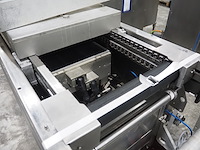 Multivac - afbeelding 45 van  47