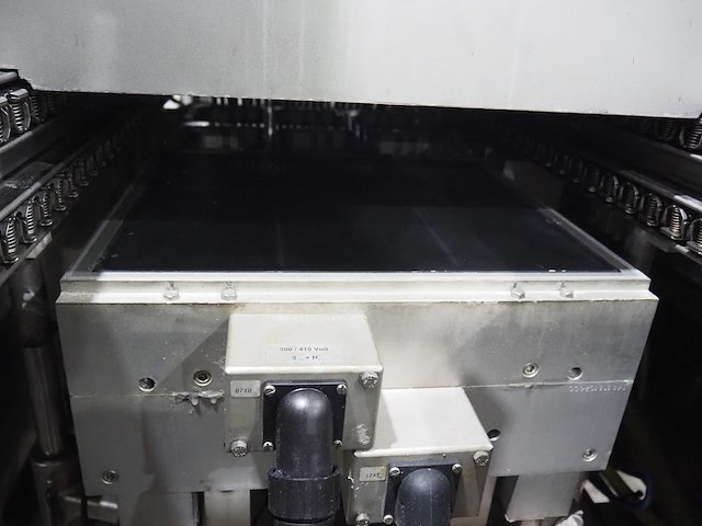 Multivac - afbeelding 46 van  47