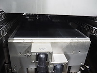 Multivac - afbeelding 46 van  47