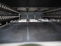 Multivac - afbeelding 47 van  47