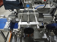 Multivac - afbeelding 2 van  17