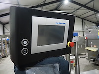 Multivac - afbeelding 4 van  17