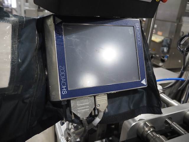 Multivac - afbeelding 5 van  17