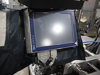 Multivac - afbeelding 5 van  17