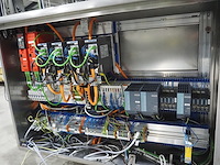 Multivac - afbeelding 6 van  17