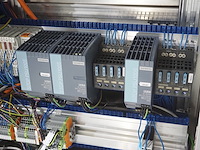 Multivac - afbeelding 7 van  17