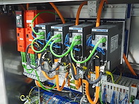 Multivac - afbeelding 8 van  17