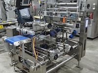 Multivac - afbeelding 1 van  17