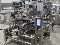 Multivac - afbeelding 10 van  17