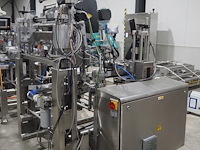 Multivac - afbeelding 11 van  17