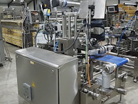 Multivac - afbeelding 12 van  17