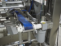 Multivac - afbeelding 13 van  17