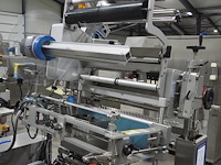 Multivac - afbeelding 16 van  17