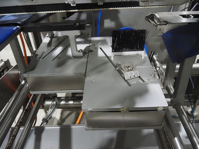 Multivac - afbeelding 17 van  17