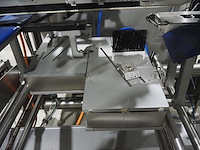 Multivac - afbeelding 17 van  17