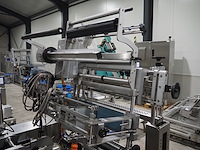 Multivac - afbeelding 2 van  19