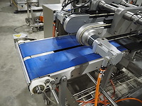 Multivac - afbeelding 4 van  19