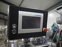 Multivac - afbeelding 5 van  19