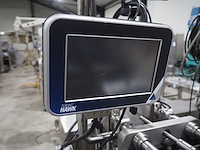 Multivac - afbeelding 6 van  19